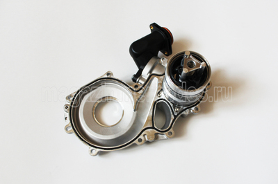     Mercedes (,     AMG  
A1772007901)