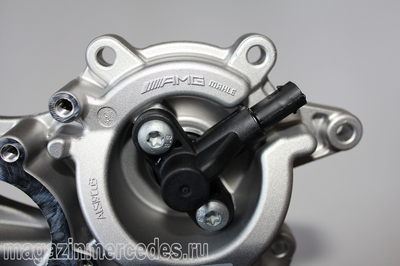     Mercedes (,     AMG  
A1772007901)