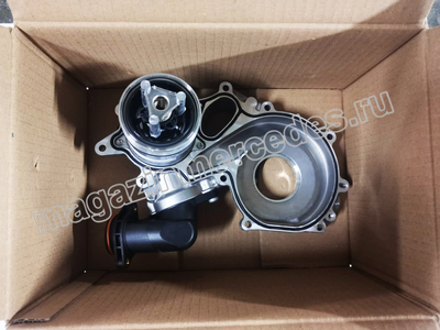     Mercedes (,     AMG  
A1772007901)