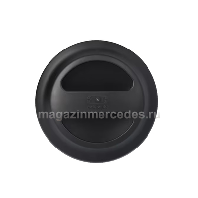 Термо-Ланчбокс Isotherm Mercedes-Benz (Термо-Ланчбокс Isotherm Mercedes-Benz B66959703) Термо-Ланчбокс Isotherm Mercedes-Benz (фото, Термо-Ланчбокс Isotherm Mercedes-Benz B66959703)