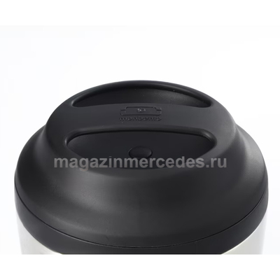 Термо-Ланчбокс Isotherm Mercedes-Benz (Термо-Ланчбокс Isotherm Mercedes-Benz B66959703) Термо-Ланчбокс Isotherm Mercedes-Benz (фото, Термо-Ланчбокс Isotherm Mercedes-Benz B66959703)