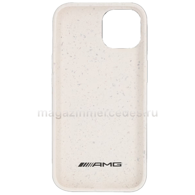 Чехол AMG для iPhone 14 (Чехол AMG для iPhone 14 B66959749) Чехол AMG для iPhone 14 (фото, Чехол AMG для iPhone 14 B66959749)