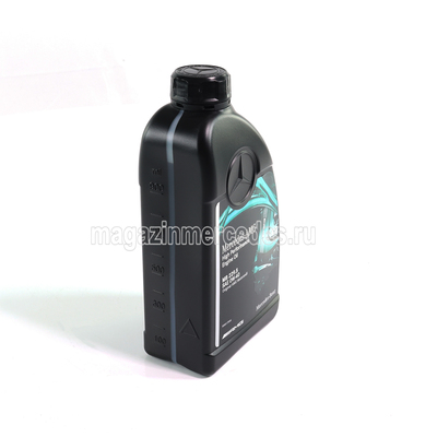 Масло моторное AMG MB 229.5 SAE 0W40, 1 литр (Синтетическое моторное масло Mercedes AMG 229.5 0W40 1 литр
A000989810211BIBR
A000989650811FCCD
A000989530411FCCE
A000989930211ACCW
A000989930211) Масло моторное AMG MB 229.5 SAE 0W40, 1 литр (фото, Синтетическое моторное масло Mercedes AMG 229.5 0W40 1 литр
A000989810211BIBR
A000989650811FCCD
A000989530411FCCE
A000989930211ACCW
A000989930211)