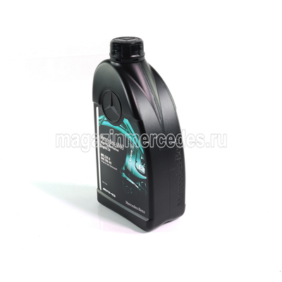 Масло моторное AMG MB 229.5 SAE 0W40, 1 литр (Синтетическое моторное масло Mercedes AMG 229.5 0W40 1 литр
A000989810211BIBR
A000989650811FCCD
A000989530411FCCE
A000989930211ACCW
A0009898301BM) Масло моторное AMG MB 229.5 SAE 0W40, 1 литр (фото, Синтетическое моторное масло Mercedes AMG 229.5 0W40 1 литр
A000989810211BIBR
A000989650811FCCD
A000989530411FCCE
A000989930211ACCW
A0009898301BM)