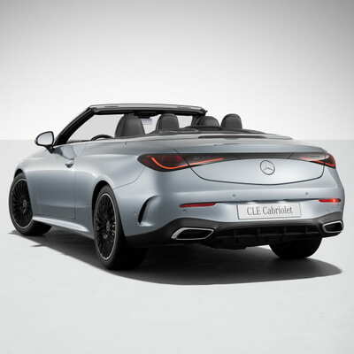 Декоративный элемент облицовки заднего бампера снизу CLE A236 Cabrio CLE C236 (Декоративный элемент облицовки заднего бампера снизу CLE A236 Cabrio CLE C236 A2368858001) Декоративный элемент облицовки заднего бампера снизу CLE A236 Cabrio CLE C236 (фото, Декоративный элемент облицовки заднего бампера снизу CLE A236 Cabrio CLE C236 A2368858001)