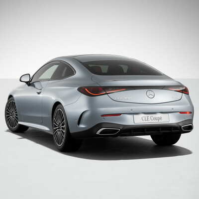 Декоративный элемент облицовки заднего бампера снизу CLE A236 Cabrio CLE C236 (Декоративный элемент облицовки заднего бампера снизу CLE A236 Cabrio CLE C236 A2368858001) Декоративный элемент облицовки заднего бампера снизу CLE A236 Cabrio CLE C236 (фото, Декоративный элемент облицовки заднего бампера снизу CLE A236 Cabrio CLE C236 A2368858001)