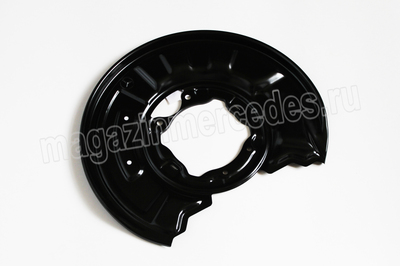        C class W204 (,        E class C207, C class W204
A2044211820)