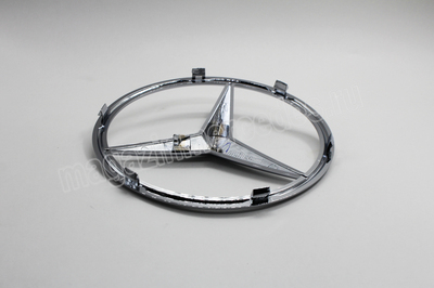    Mercedes (,    Mercedes
A0008173200
A0008176007)