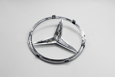    Mercedes (,    Mercedes
A0008173200
A0008176007)