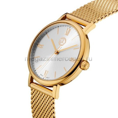 Наручные часы женские, Classic, Lady Roman (вид 1) Наручные часы женские, Classic, Lady Roman (фото, вид 1)