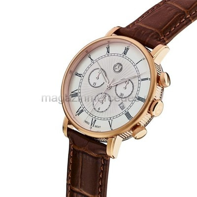 -  Classic Retro Gold (,  1)