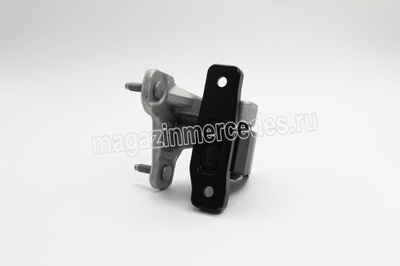     (,     Mercedes CLS Class C257, E class W213
A2137201110)