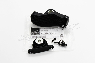     (,     Mercedes GLC coupe C253, GLC Class X253
A2538209200)