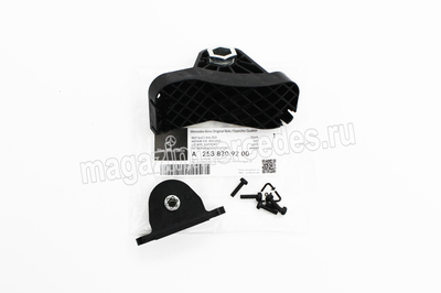     (,     Mercedes GLC coupe C253, GLC Class X253
A2538209200)