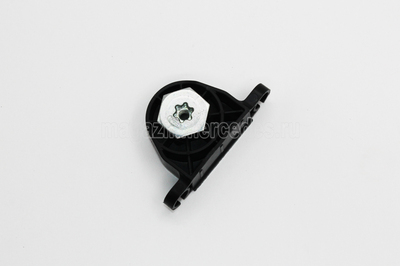     (,     Mercedes GLC coupe C253, GLC Class X253
A2538209200)