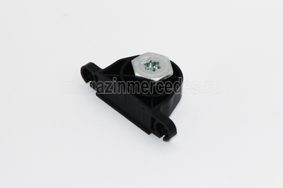     (,     Mercedes GLC coupe C253, GLC Class X253
A2538209200)