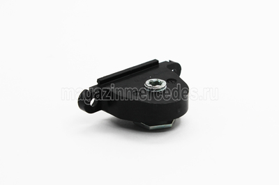     (,     Mercedes GLC coupe C253, GLC Class X253
A2538209200)