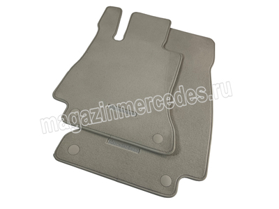 Коврики салона велюровые бежевые для Mercedes E class W213 (Коврики салона велюровые бежевые для Mercedes E class W213
A2136803505648U20) Коврики салона велюровые бежевые для Mercedes E class W213 (фото, Коврики салона велюровые бежевые для Mercedes E class W213
A2136803505648U20)