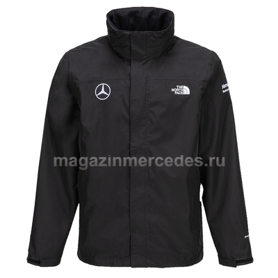 Мужская курткаThe North Face Sangro S Mercedes (Мужская курткаThe North Face Sangro S Mercedes MBT0141-S) Мужская курткаThe North Face Sangro S Mercedes (фото, Мужская курткаThe North Face Sangro S Mercedes MBT0141-S)