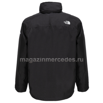 Мужская курткаThe North Face Sangro S Mercedes (Мужская курткаThe North Face Sangro S Mercedes MBT0141-S) Мужская курткаThe North Face Sangro S Mercedes (фото, Мужская курткаThe North Face Sangro S Mercedes MBT0141-S)