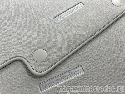    Mercedes E class W213 Long    (,    Mercedes E class W213 Long E class S213 Long     A21368085018U20)