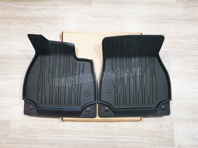    Mercedes EQS class V297 (,     Mercedes EQS class V297, Mercedes EQE SUV X294
A29768048069051)