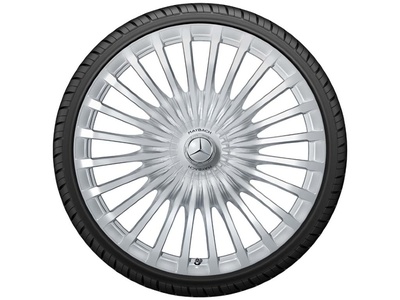    Mercedes (,    Mercedes A0004006000)