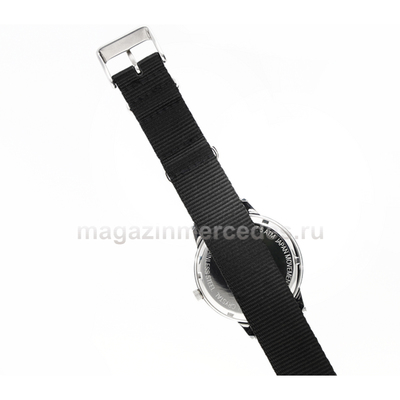 Наручные часы для мужчин Mercedes-Benz (Наручные часы для мужчин Mercedes-Benz B66959722) Наручные часы для мужчин Mercedes-Benz (фото, Наручные часы для мужчин Mercedes-Benz B66959722)