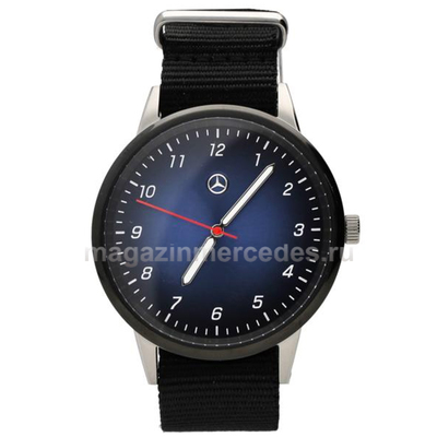 Наручные часы для мужчин Mercedes-Benz (Наручные часы для мужчин Mercedes-Benz B66959722) Наручные часы для мужчин Mercedes-Benz (фото, Наручные часы для мужчин Mercedes-Benz B66959722)