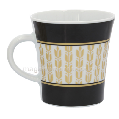 Кофейные чашки Mercedes-Benz (Кофейные чашки Mercedes-Benz B66042027) Кофейные чашки Mercedes-Benz (фото, Кофейные чашки Mercedes-Benz B66042027)