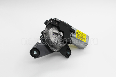      (,     
A2518200042)