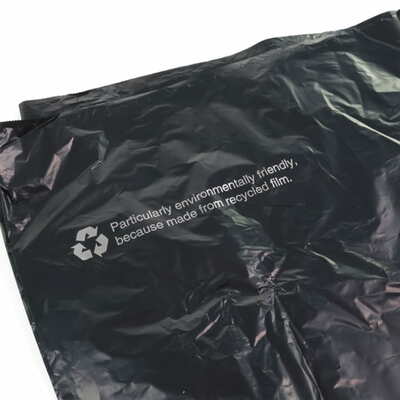 Пакет для хранения шин Mercedes (Пакет для хранения шин Mercedes B67885111) Пакет для хранения шин Mercedes (фото, Пакет для хранения шин Mercedes B67885111)