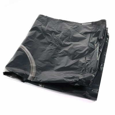 Пакет для хранения шин Mercedes (Пакет для хранения шин Mercedes B67885111) Пакет для хранения шин Mercedes (фото, Пакет для хранения шин Mercedes B67885111)