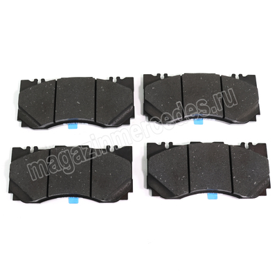    Mercedes (,    Mercedes SL class R232 AMG GT class C192 A0004214202)