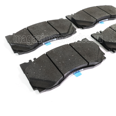    Mercedes (,    Mercedes SL class R232 AMG GT class C192 A0004214202)