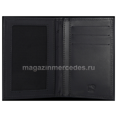  AMG (,   AMG B66959657)