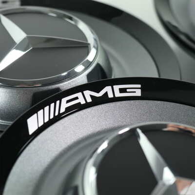 Крышка колесного диска Mercedes (Крышка колесного диска Mercedes A00040058007258) Крышка колесного диска Mercedes (фото, Крышка колесного диска Mercedes A00040058007258)