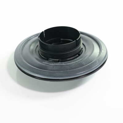 Крышка колесного диска Mercedes (Крышка колесного диска Mercedes A00040058007258) Крышка колесного диска Mercedes (фото, Крышка колесного диска Mercedes A00040058007258)