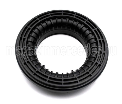   (,   Mercedes V class V447
A4473210083)