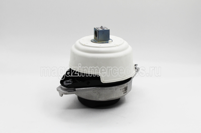    Mercedes GLE class W166 (,    Mercedes
A1662406117)