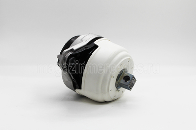    Mercedes GLE class W166 (,    Mercedes
A1662406117)