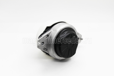    Mercedes GLE class W166 (,    Mercedes
A1662406117)