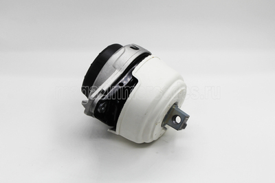    Mercedes GLS class X166 (,    Mercedes
A1662406117)