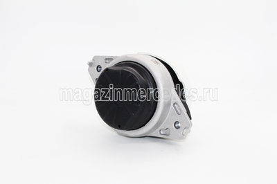    Mercedes GLS class X166 (,    Mercedes
A1662406117)