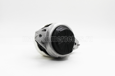    Mercedes GLS class X166 (,    Mercedes
A1662406117)