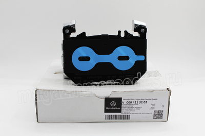    Mercedes (,    Mercedes GLC  coupe C254, GLC class X254
A0004213202)