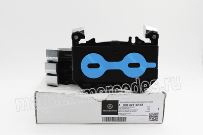    Mercedes (,    Mercedes GLC  coupe C254, GLC class X254
A0004213202)