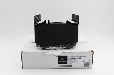    Mercedes (,    Mercedes GLC  coupe C254, GLC class X254
A0004213202)