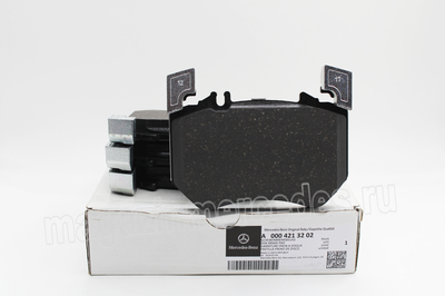    Mercedes (,    Mercedes GLC  coupe C254, GLC class X254
A0004213202)