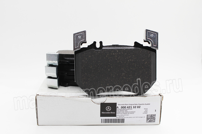    Mercedes (,    Mercedes GLC  coupe C254, GLC class X254
A0004213202)